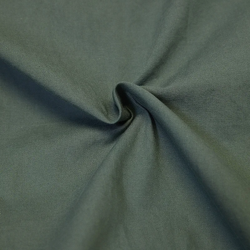 

Three-piece cotton bedding set for spring and autumn adults and children, four high-end textile bedding