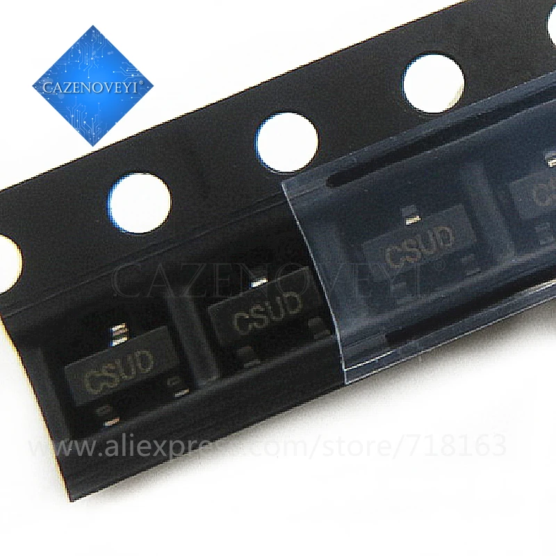 

MCP1700T-3302E/TT SOT-23 MCP1700T-3302E SOT MCP1700T-3302 SMD MCP1700T MCP1700 в наличии