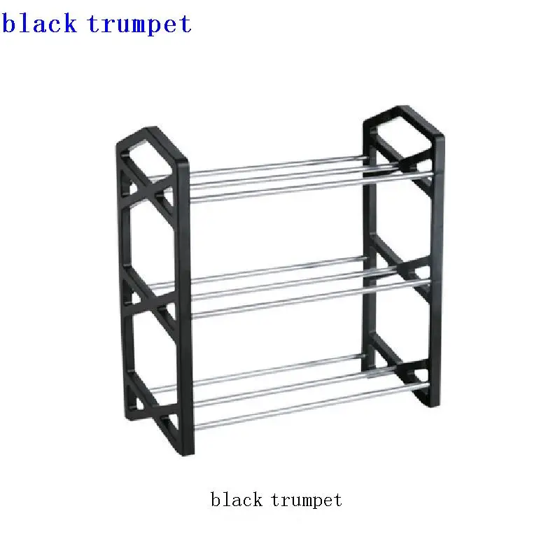 Para El Hogar Schoenen Opbergen De Rangement Gabinete Kast шкаф для хранения обуви Scarpiera Meuble Chaussure Sapateira| |