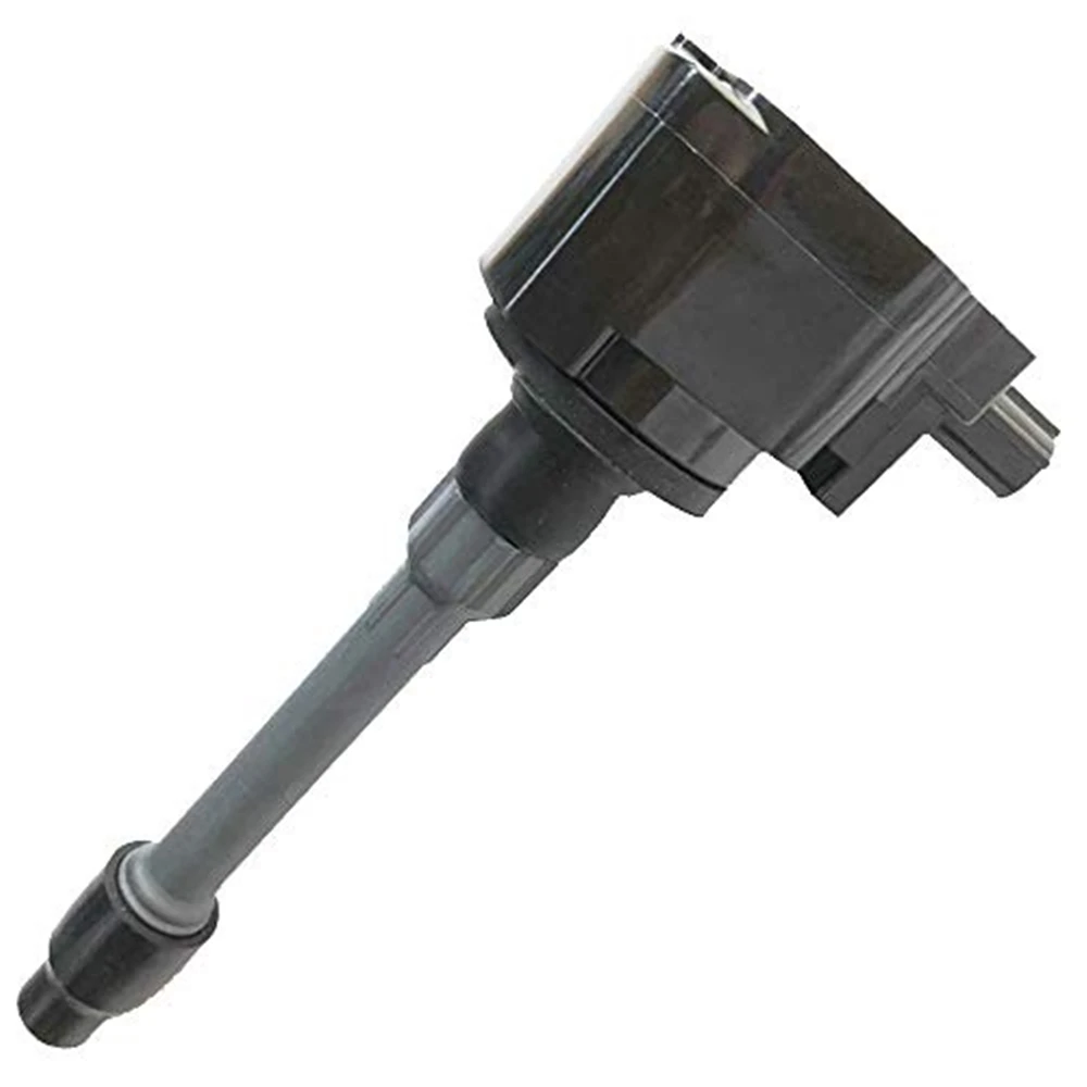 Car Ignition Coil Pack Auto Engine CM11-121 For Honda HR-V Fit Jazz IV 1.3L 1.5L (2015-) | Автомобили и мотоциклы