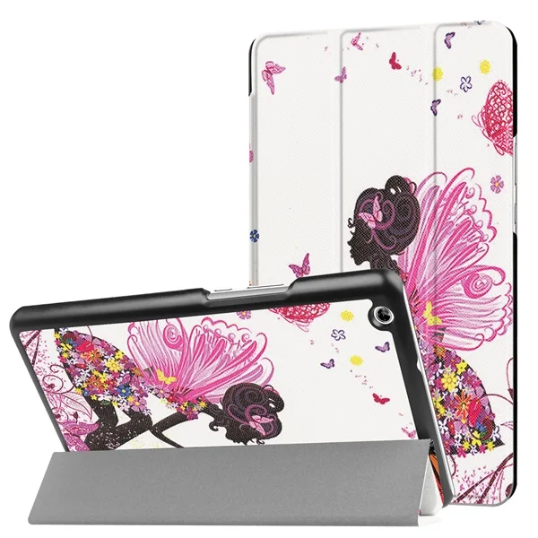 HWM38LITE SY JLNH Чехол для huawei mediapad M3 Lite 8 CPN-W09 CPN-AL00 ", защитный чехол для планшета huawei mediapad M3 youth lite 8 8" - Цвет: HWM38LITE SY JLNH