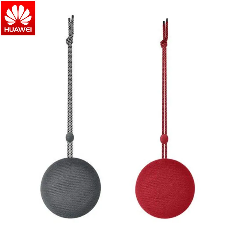 Huawei glory music маленький ударный звук 8 5 часов непрерывного воспроизведения IPX5
