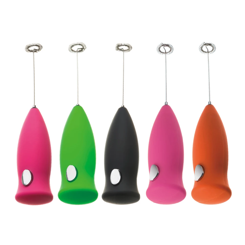 

Electric Hand Mixer Kitchen Multifunctional Gadgets Dough Cake Food Blender Cream Foam Machine Baking Cooking Tools