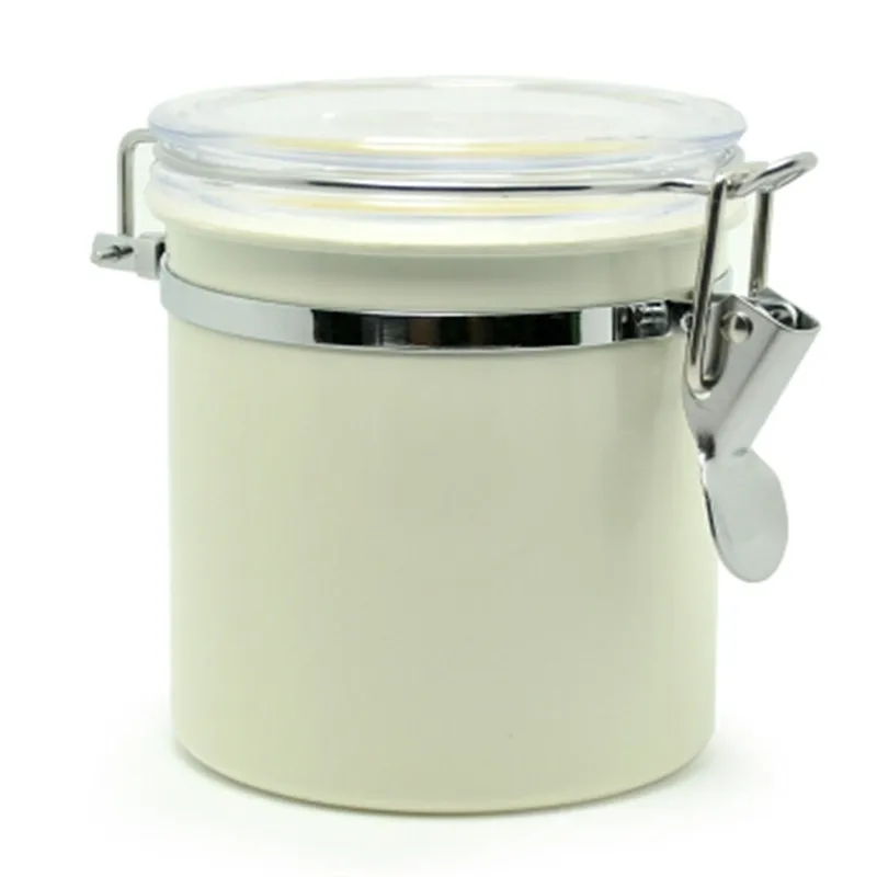 2017 срочная акция армейский зеленый шоколадный апельсин сливовый Мейсон банки из