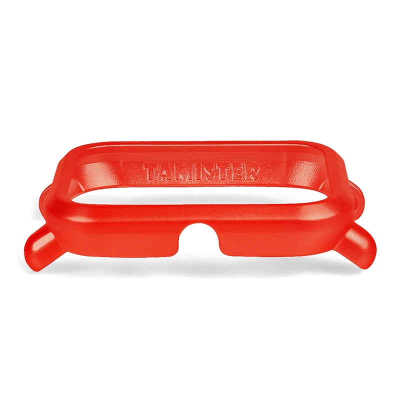 2X Смарт-часы защитный чехол тонкая рамка PC для Huami Amazfit Bip Youth Watch красный и желтый |