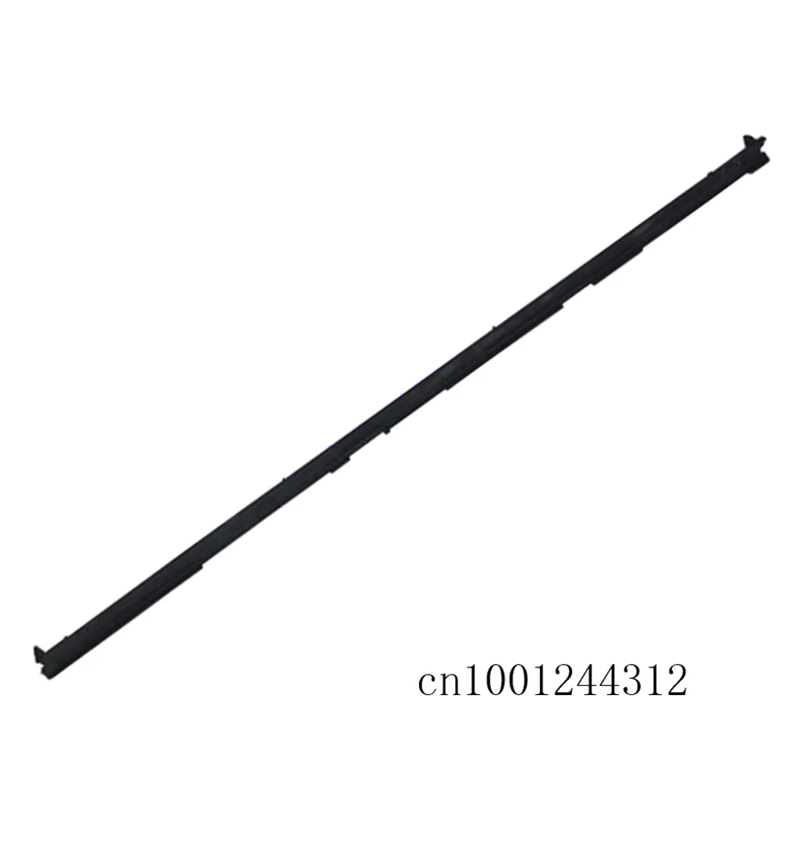 Оригинальный Новый 01LV482 для lenovo ThinkPad X1 Carbon 5th 6th Gen ЖК дисплей с отделкой ободок