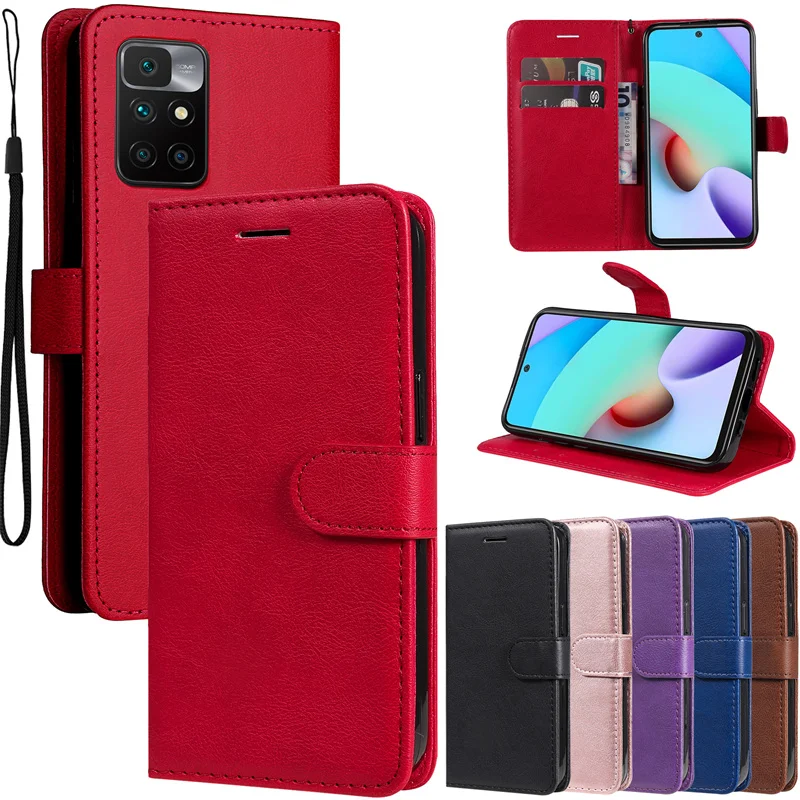 Чехол для Mi 11 T Pro Xiaomi кожаный чехол Xiomi Mi11T TPRO tpro защитный телефона | Мобильные