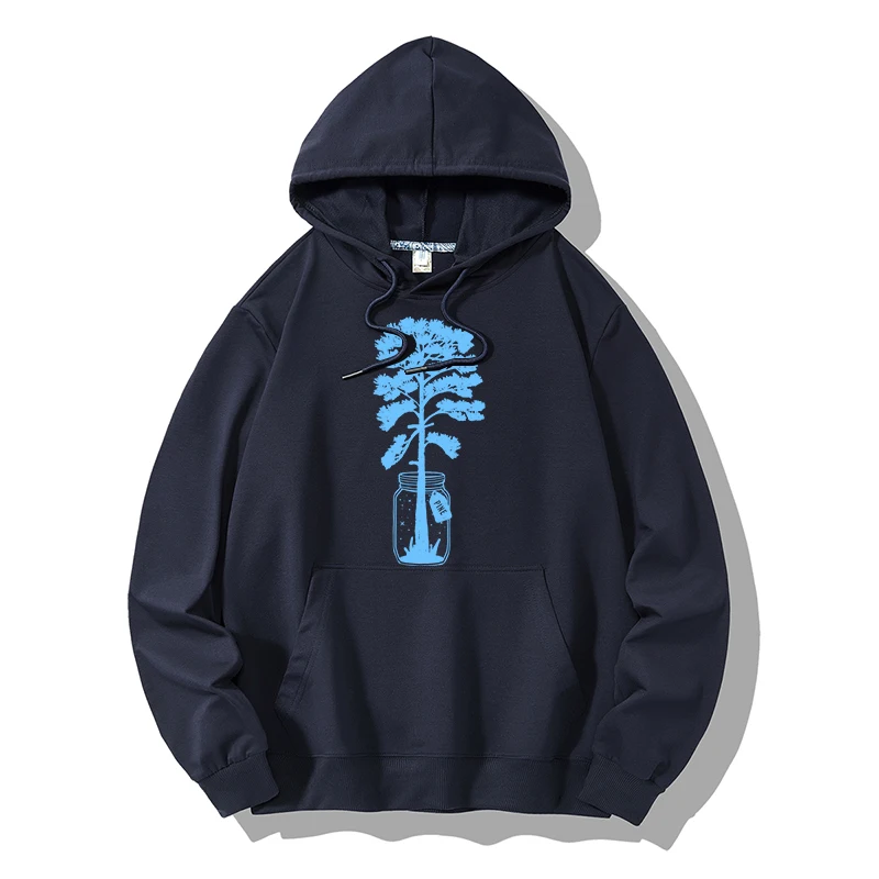 

2021 Fashion Daily Hip-hop Anime Men's and Women's Hoodie Fashion Pullovers Casaul Tops Squid Game Sweatshirts Streetwear Women