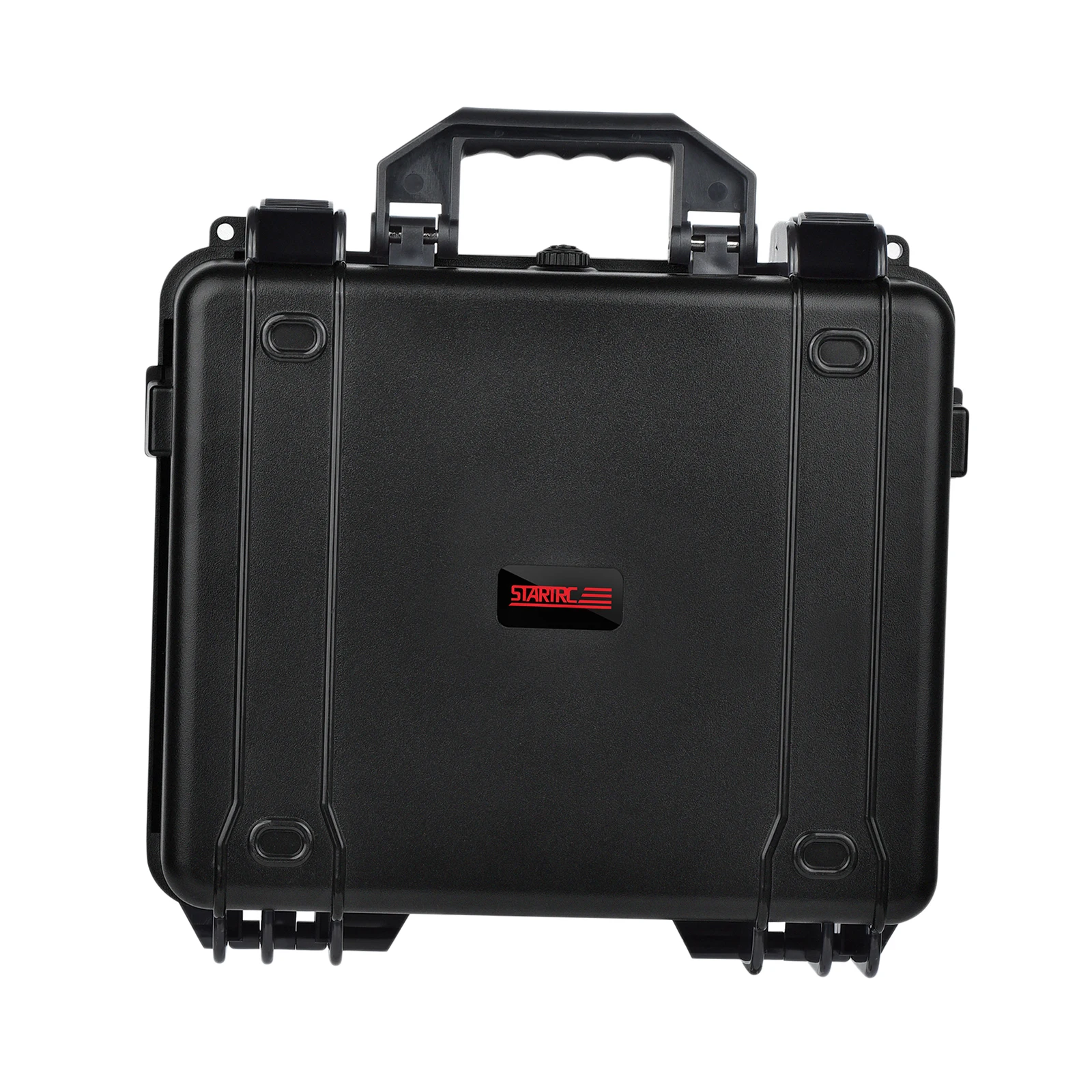 

Portable Storage Bag Hard Shell Fit for DJI MAVIC Air 2 Drone Anti-Shock