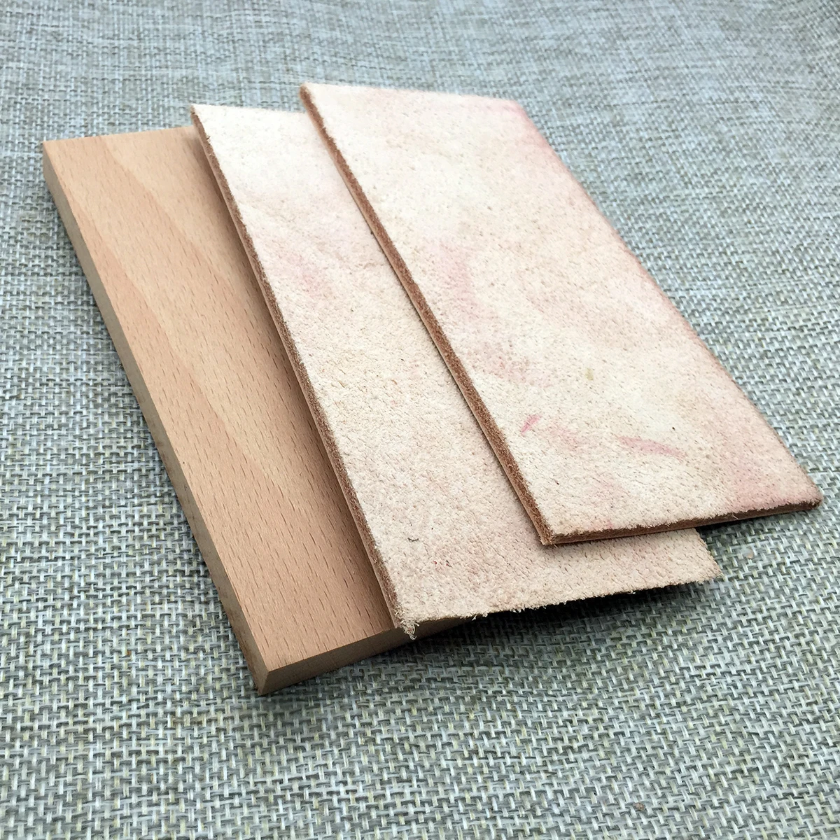 Набор для шлифовки ножей шлифовальные инструменты педикюра и набор из 2