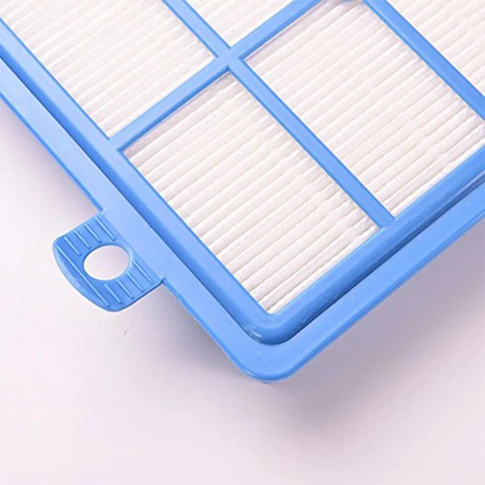

Washable Vacuum Cleaner H13 Filter H12 Filter For Electrolu Parts Vacuum Cleaner Replacement Tools For Home Vacuum Cleaner Acce