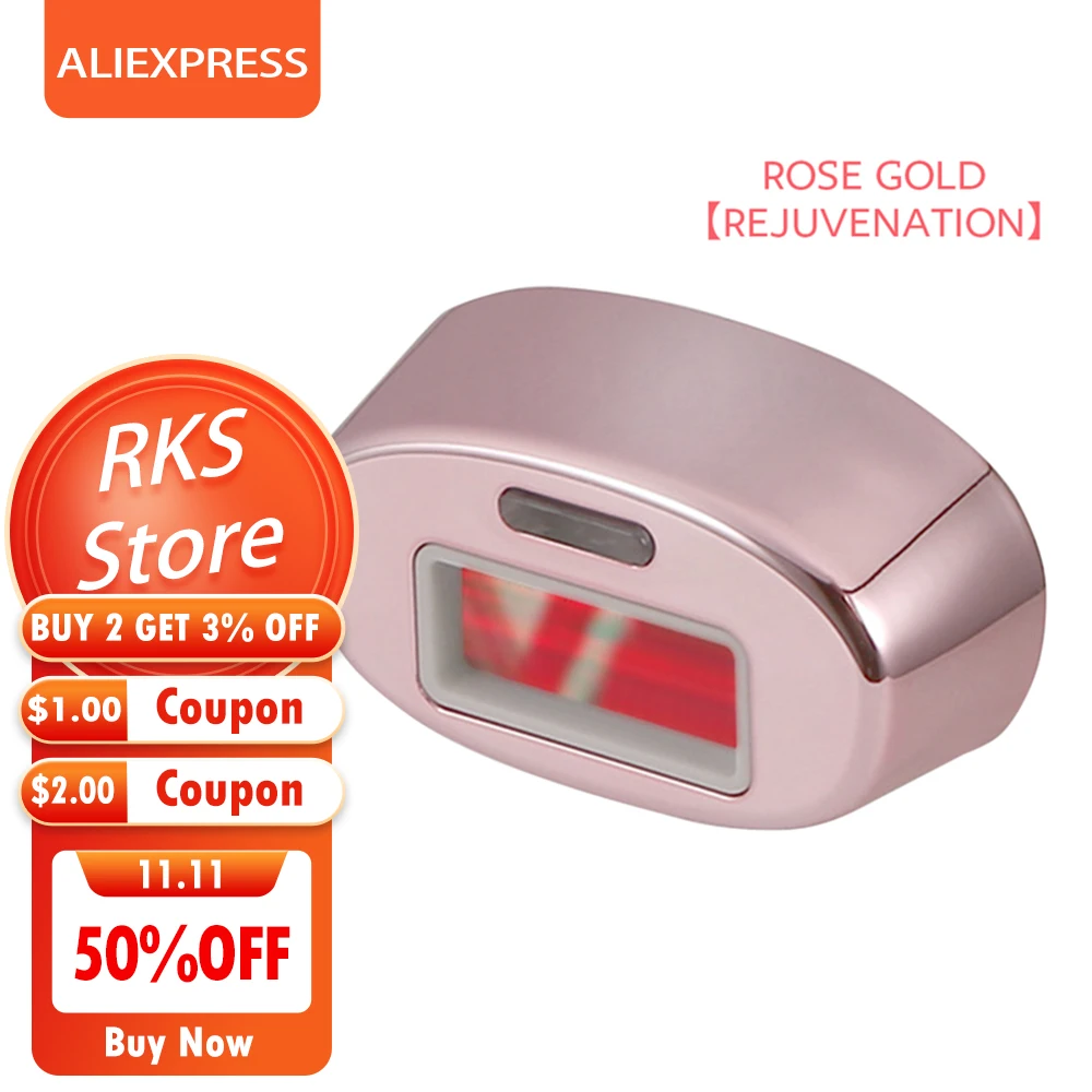 Профессиональный эпилятор сменная лампа-эпилятор оборудование для зоны бикини