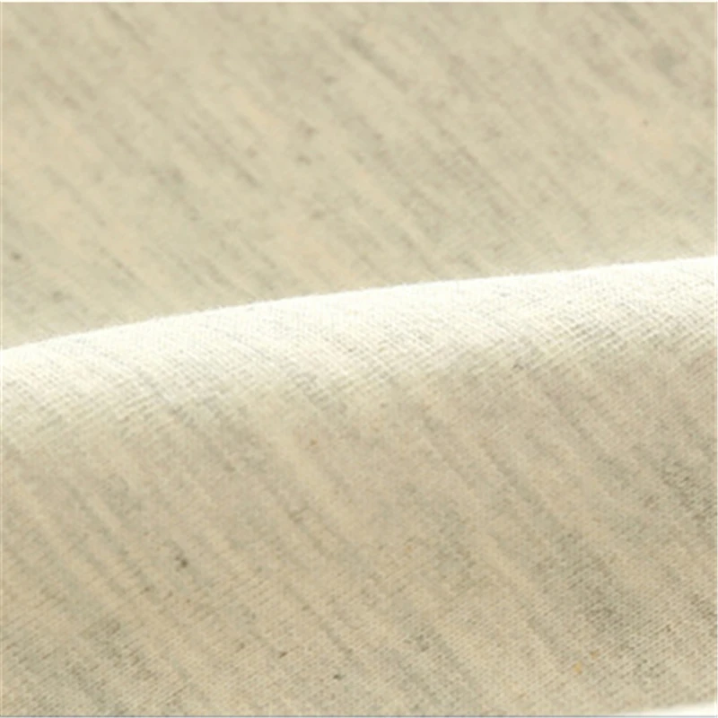 Лидер продаж Новинка 2018 года Летние топы для мальчиков и девочек с рисунком