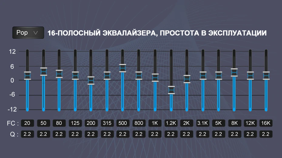 Isudar H53 4G Android 2 Din Авто Радио для Jeep/wrangler/Патриот/Компас/Путешествие автомобиля Мультимедиа gps 8 Core ram 4GB rom 64GB DVR
