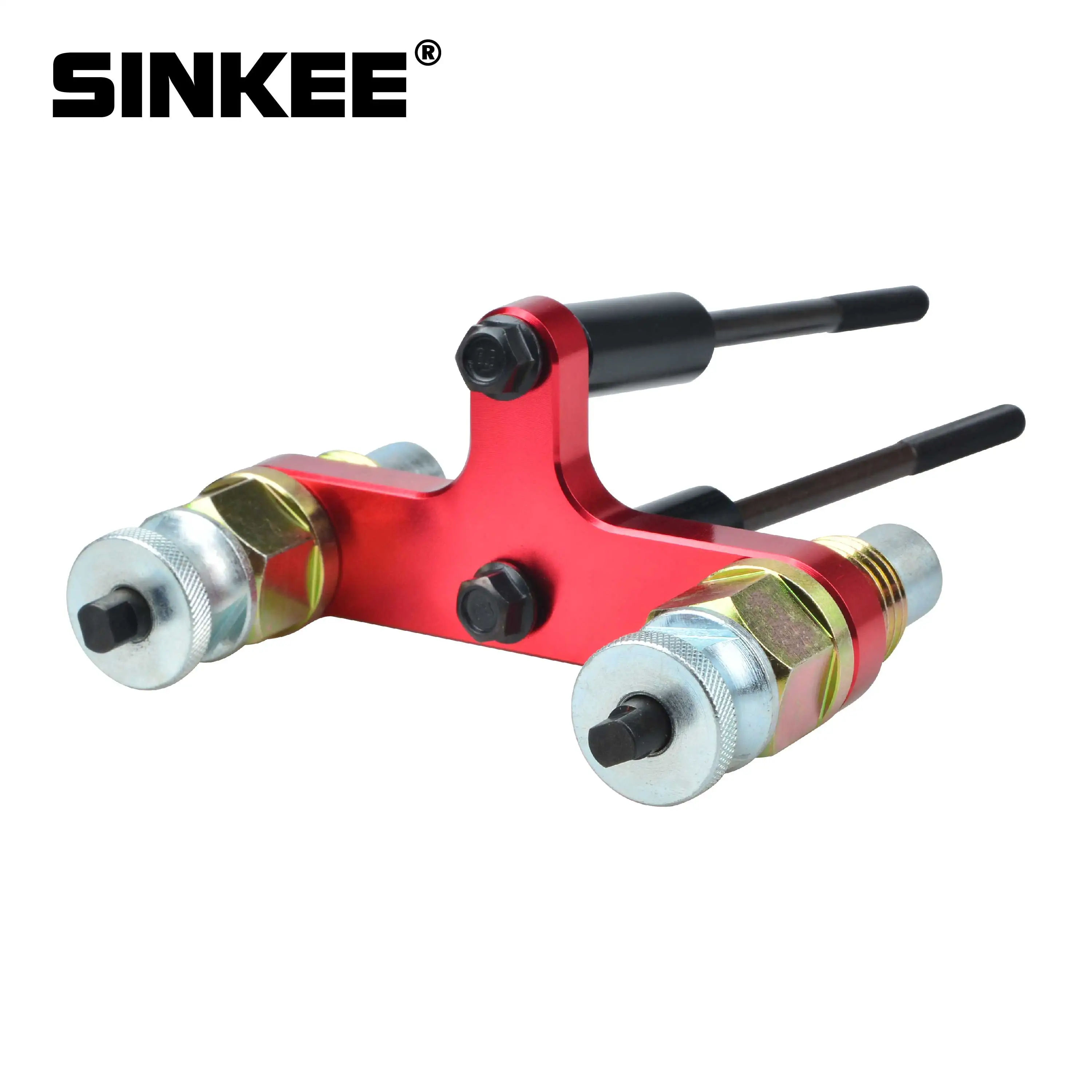 Fuel Injector Tool Removal and Installer For BMW (N20 / N55) |