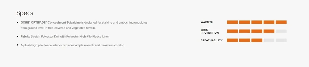Зимняя мужская куртка Sitka для охоты, Мужская зимняя спортивная уличная кольцевая теплая ветрозащитная водонепроницаемая куртка, один размер, подходит для всех