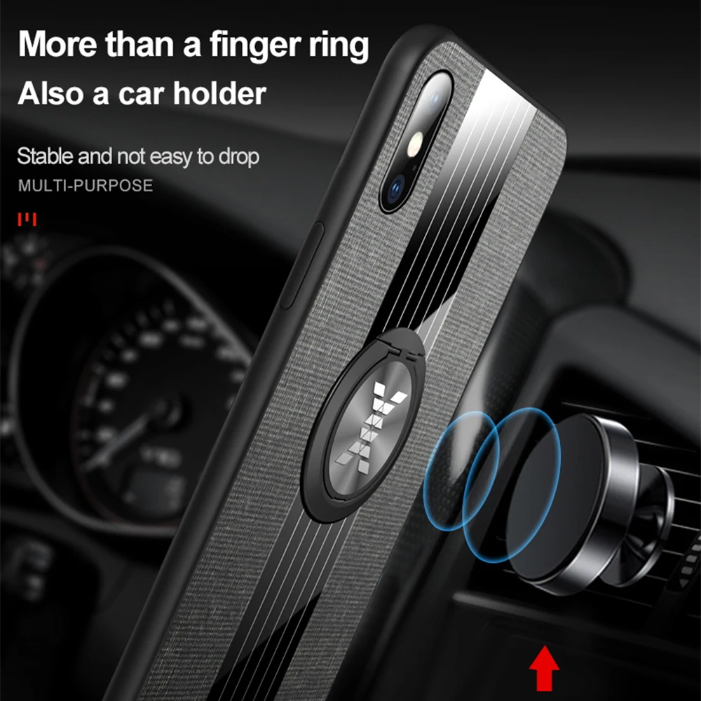 Xphone x чехол для iphone xs на Apple max i phone xr ifhone rx xmas 10 10s sx r xsmax iph funda bumper conque |