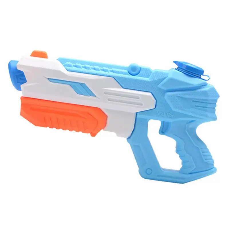

Long Range Water Guns Summer Large Capacity Water Toys Super Soaker Squirt-Gun Kids Bath Beach Toy Water-splashing Festival Tool