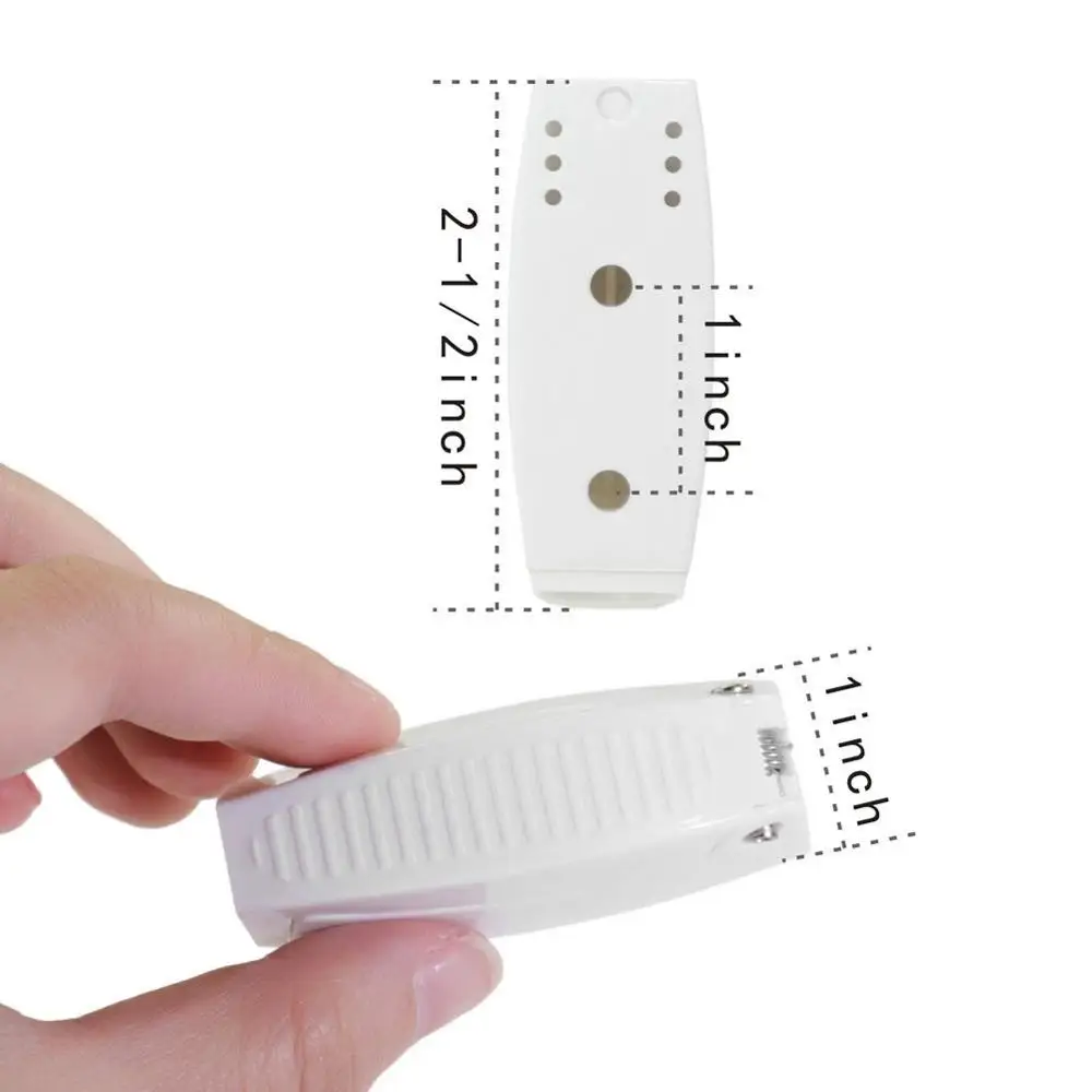 5 шт. дверной держатель защелка для RV мотоцикла дома кемпера дорожного багажа