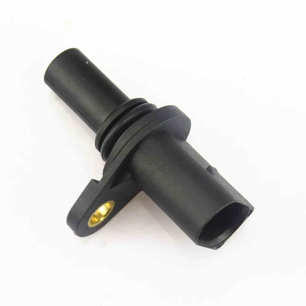 FHAWKEYEQ 2 Pin Датчик скорости автоматической передачи G38 для VW Golf MK4 GTI Jetta 4 New Beetle 095 927 321