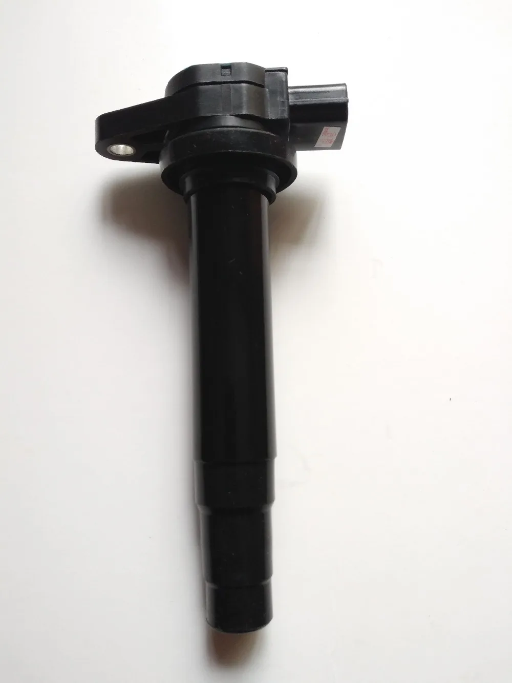 Катушка зажигания для Nissan Sentra 1 8 Almera N16 первоклассная P11 OE No.UF326 22448-4M500 22448-4M50A CM11-205 4