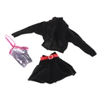 Куртка с длинным рукавом и брюки, 1 комплект