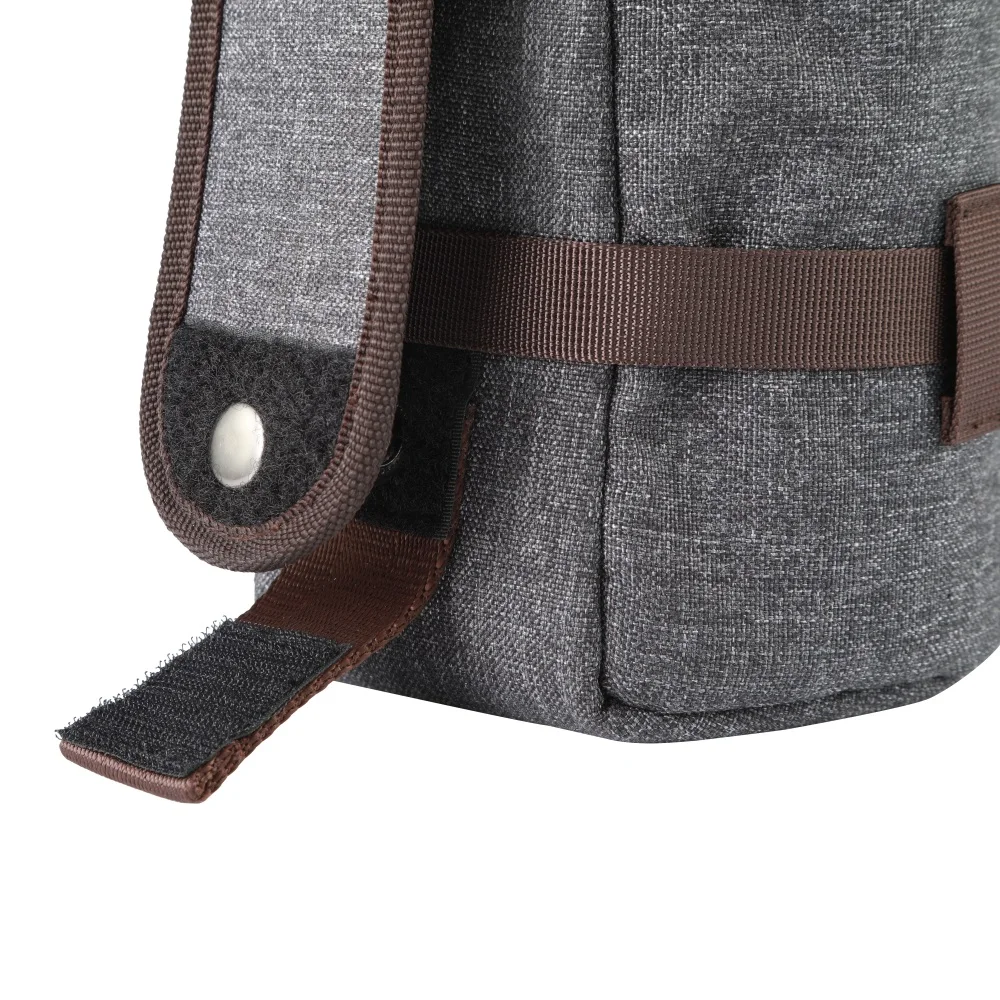

SmallRig Lens Shoulder Bag ABL2325
