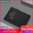 Аккумулятор для iPad 5 Air 1, A1474, A1475, A1484, A1476, A1822, A1823, A1893, A1954