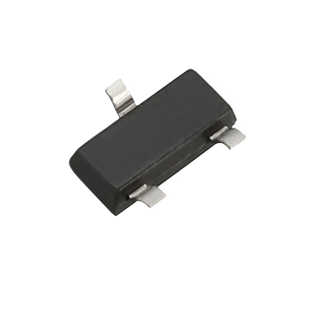 

uxcell Transistor PNP Surface Mount SOT-23 for Craft Tool S9013-J3 150pcs