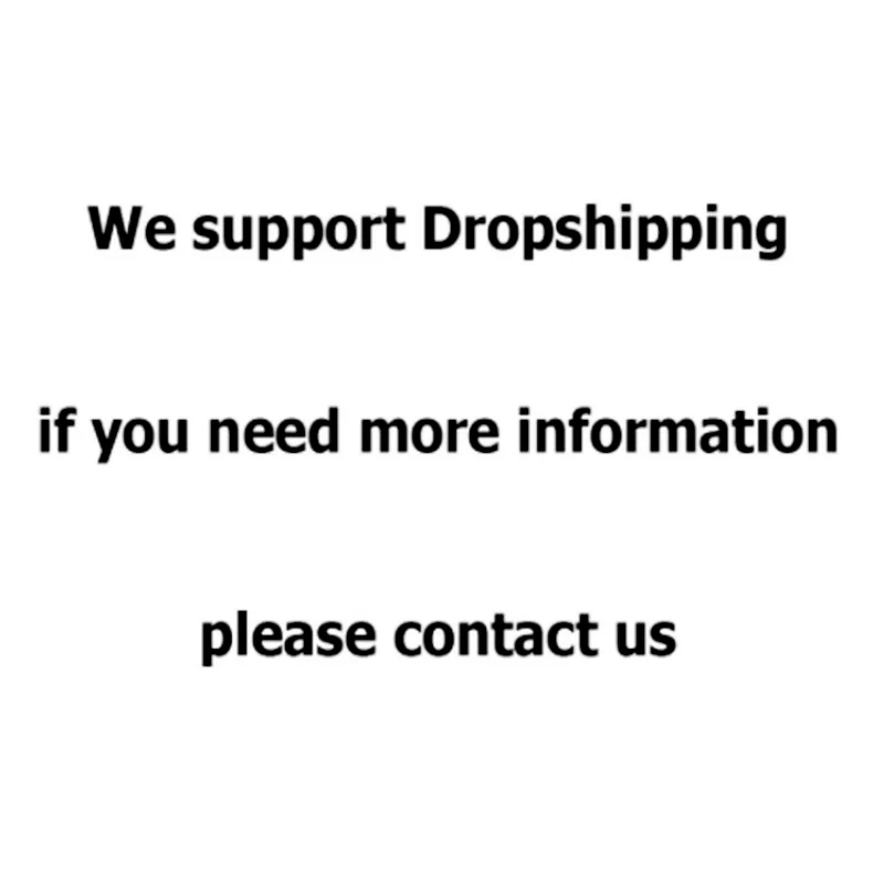 

Luxury Designer Pet Dog Bed,Winter Large and Small Dog Schnauzer French Bulldog Fashionable Leather Kennel,Warm Pet Kennel A-237