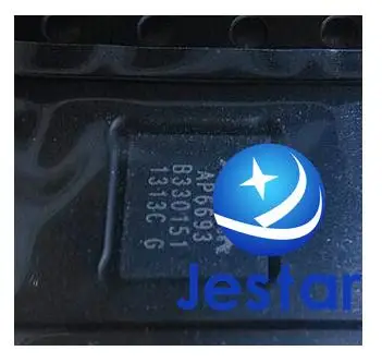 2 шт./лот AP6682 AP6694 AP6690 AP6710 AP6684 AP6692 AP7118 AP6689 AP5200 AP6684S AP6690S AP6632 AP6693 | Электронные