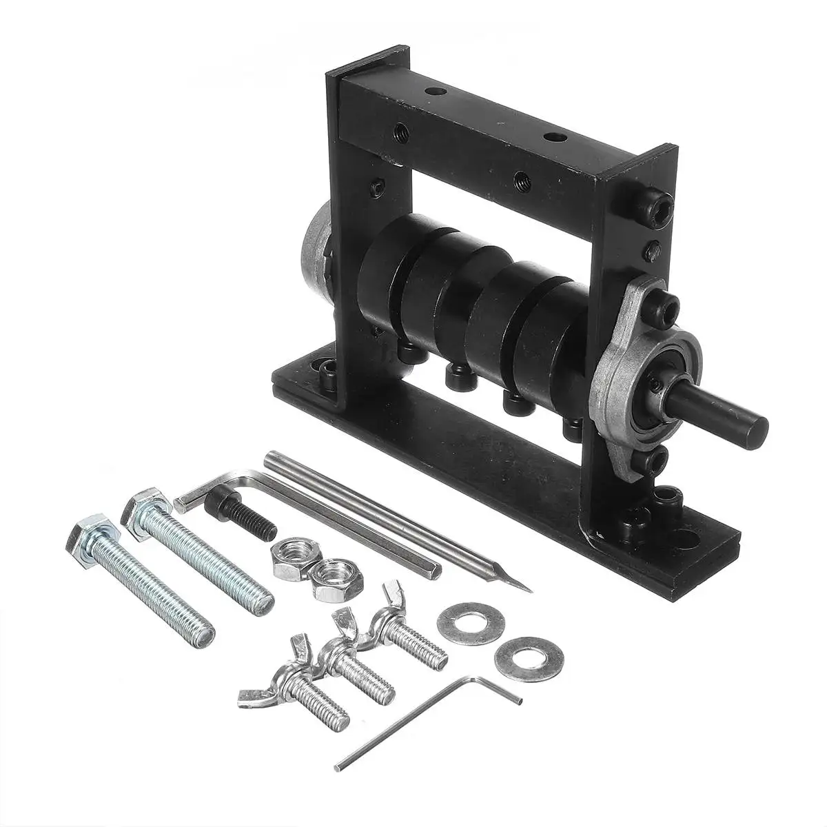 

1-30mm Wire Stripping Machine Scrap Cable Peeling Machine cabel Strip Machines Wire Stripper Machine Wiring Harness