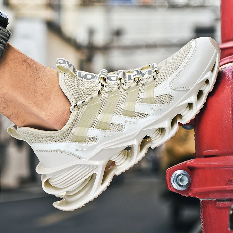 

shoes men Sneakers Male Mens casual Shoes tenis Luxury shoes Trainer Race off white Shoes fashion running Shoes for men