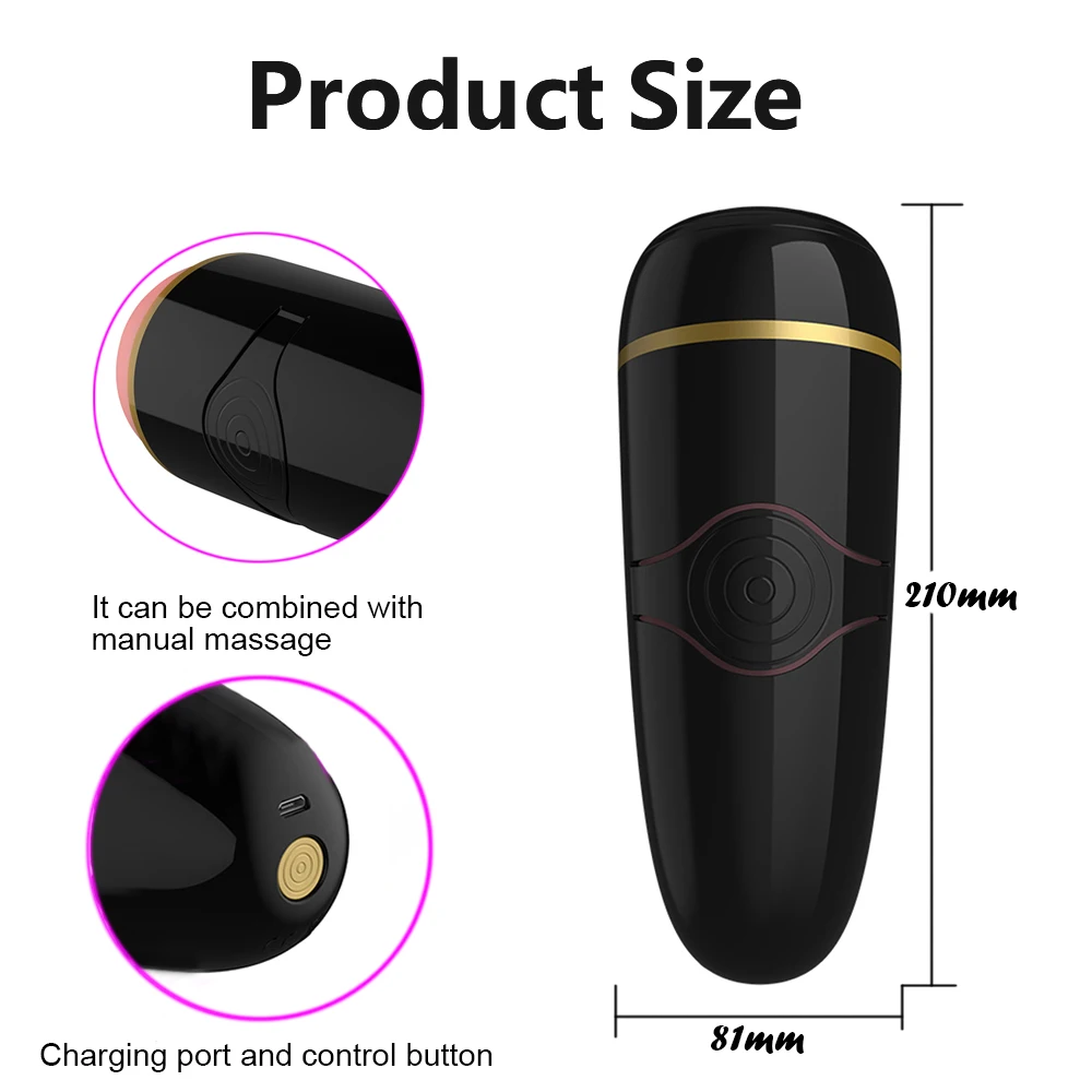 Новинка 4D Вагина секс игрушки для мужчин сосет вибрирующий глубокое горло