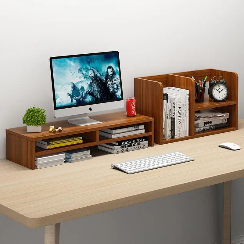 

Librero Dekoration Wall Shelf Meuble De Maison Estanteria Madera Home Libreria Furniture Decoration Bookcase Book Case Rack