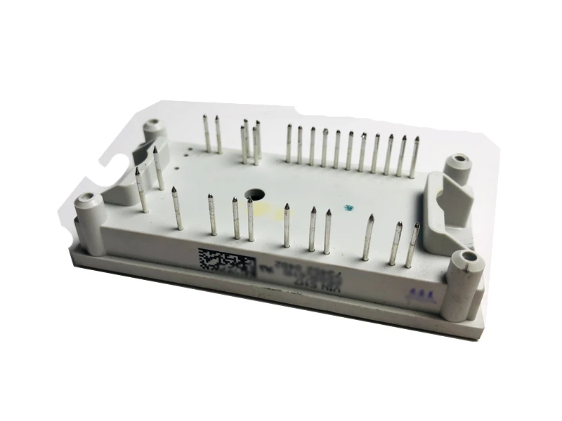 

P589C6105 P540A09 P540A08 Original, Can Provide Test, 1 Year Warranty