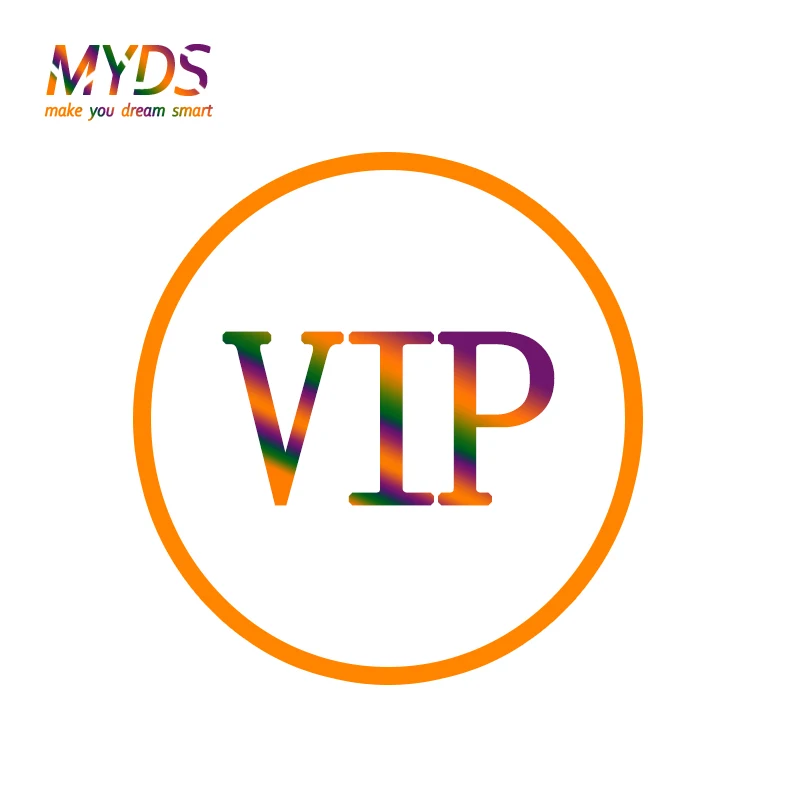 

MYDS VIP Link For IWO W26 Smart Watch