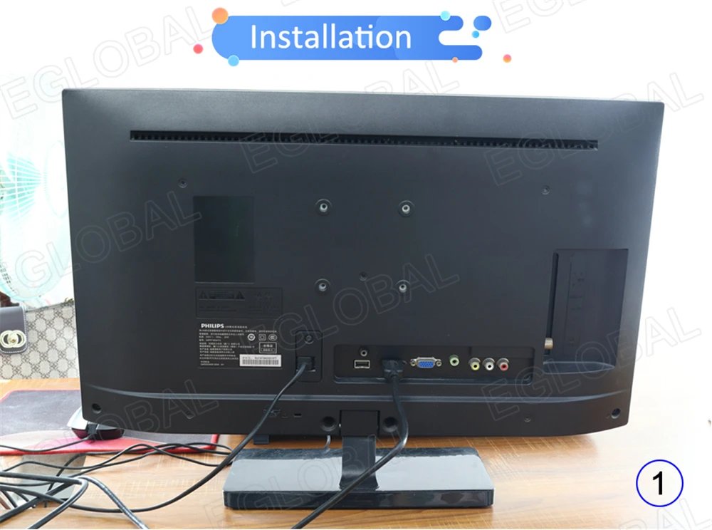 Intel i7 8550U i5 8250U четырехъядерный мини-ПК 2* DDR4 2* Lans M.2 NVMe V310 NUC Win 10 WiFi HDMI тонкий компьютер UHD графика 620 ТВ коробка