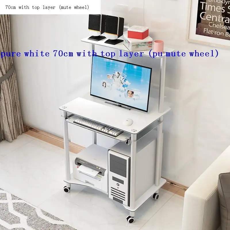 Mueble детская мебель книжный столик для маленького офиса прикроватный ноутбука