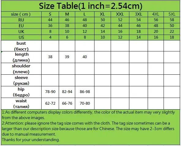 Женские шорты юбки черная юбка из искусственной кожи с высокой талией