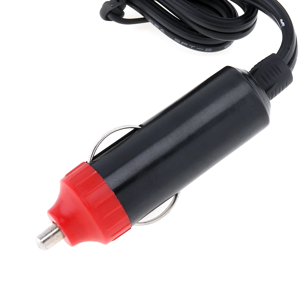 USB150W домашний автомобильный преобразователь мощности DC 12 V 220 V Автомобильное зарядное устройство адаптер автомобильный источник питания