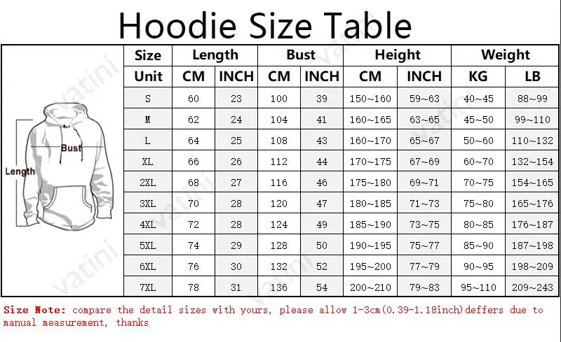 

New Fashion Women/Men's 3D Print Rock Band Hoodies Hooded Sweatshirts Harajuku Hoodie Sweatshirts Tops Clothing H01