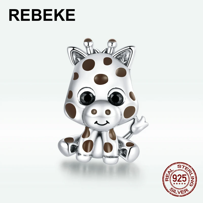 Подходит для изготовления браслетов Женские Ювелирные украшения из