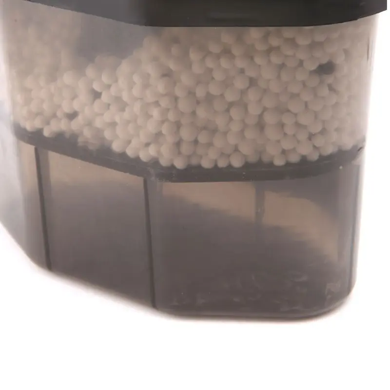 

500ml Dehumidify Desiccant Case Home Indoor Closet Cupboard Clothes Dryer Car Moisture Absorbent Fresh Air Box Wet Remover K0AB