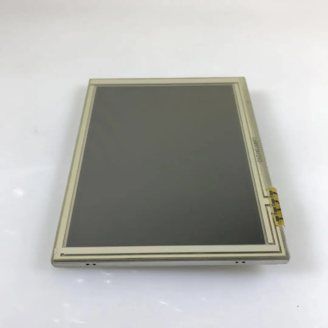LB040Q03(TD)(01) LB040Q03-TD01 ЖК-дисплей экран | Компьютеры и офис