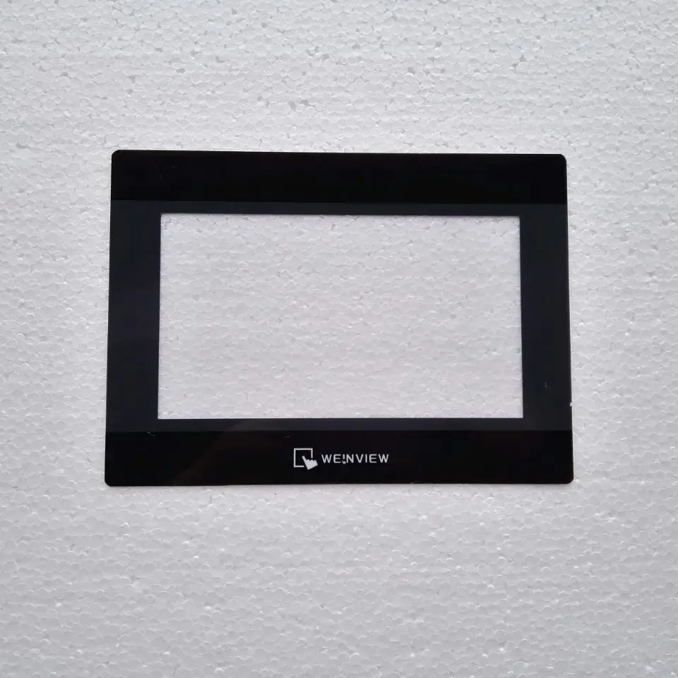 Оригинальный сенсорный экран промышленный ключ tk6070 IP.TK6070IQ . mt6070ih защитная пленка