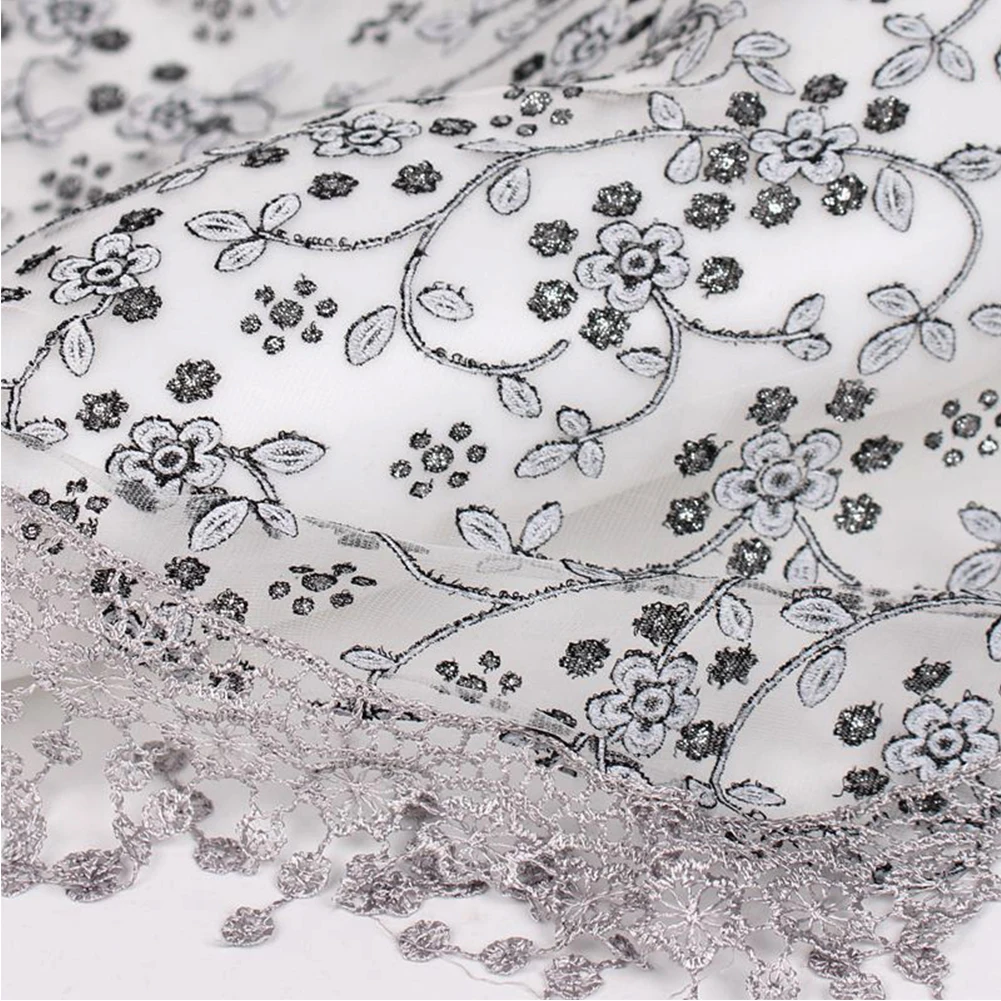 Детский Эластичный тканевый костюм для новорожденных реквизит фотосъемки