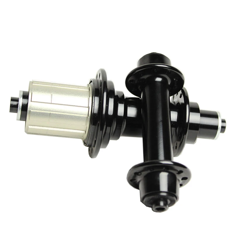 

Chinese carbon-covering alloy bicycle parts powerway wheel hub assembly r13 20-24 holes Japanese/Italy standard