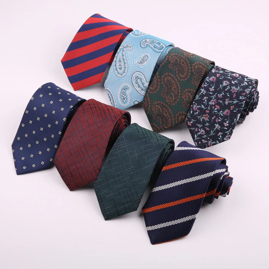 Мужской галстук платье бизнес ретро костюм Custom Shop профессиональная рубашка