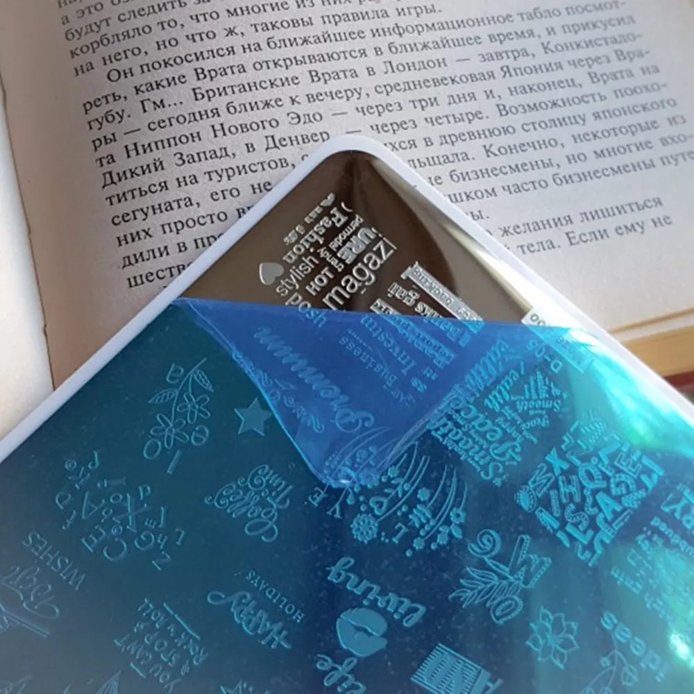 Большой размер искусственный алфавит буквы русская фраза покер винтажный цветок